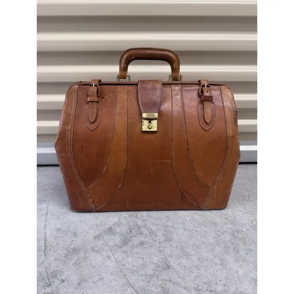 Tweeds classic vintage